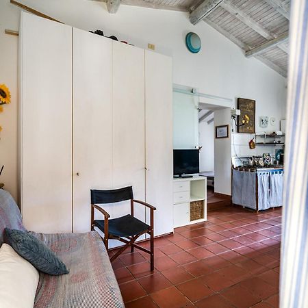 Il Nido Di Diana In Ortigia Lägenhet Syrakusa Exteriör bild