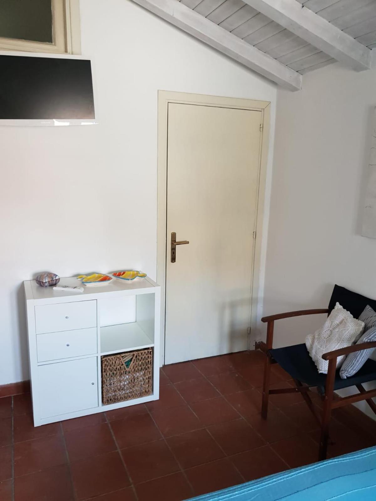 Il Nido Di Diana In Ortigia Lägenhet Syrakusa Exteriör bild